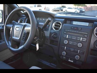 2013 Ford F-150 XL   - Photo 22 - Mesa, AZ 85201