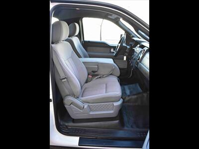 2013 Ford F-150 XL   - Photo 18 - Mesa, AZ 85201