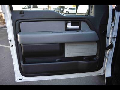 2013 Ford F-150 XL   - Photo 13 - Mesa, AZ 85201