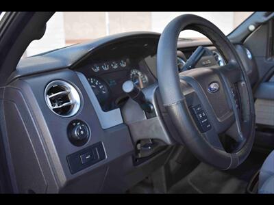 2013 Ford F-150 XL   - Photo 12 - Mesa, AZ 85201