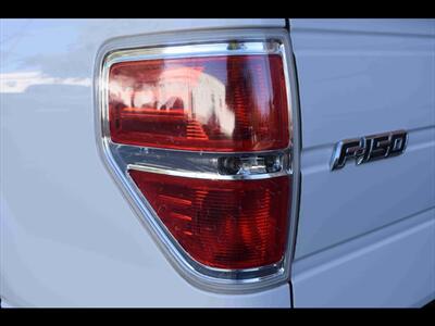 2013 Ford F-150 XL   - Photo 35 - Mesa, AZ 85201