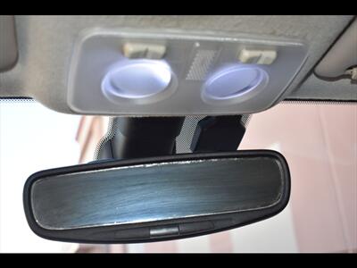 2016 FIAT 500 Easy   - Photo 33 - Mesa, AZ 85201