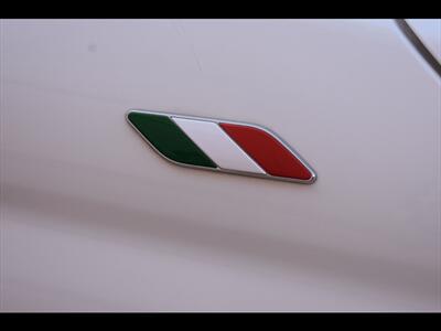 2016 FIAT 500 Easy   - Photo 49 - Mesa, AZ 85201