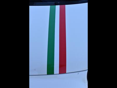 2016 FIAT 500 Easy   - Photo 53 - Mesa, AZ 85201