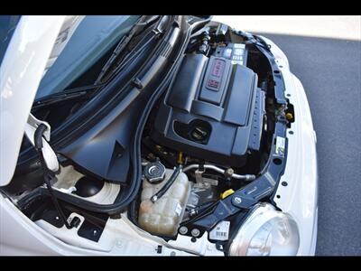2016 FIAT 500 Easy   - Photo 36 - Mesa, AZ 85201