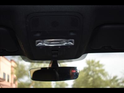 2018 Audi A3 Sportback e-tron 1.4T Premium Plus   - Photo 30 - Mesa, AZ 85201