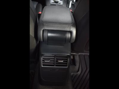 2018 Audi A3 Sportback e-tron 1.4T Premium Plus   - Photo 27 - Mesa, AZ 85201