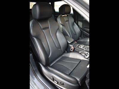 2018 Audi A3 Sportback e-tron 1.4T Premium Plus   - Photo 32 - Mesa, AZ 85201