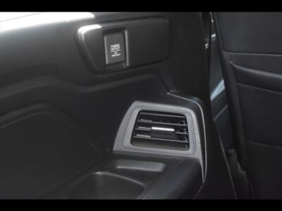 2021 Honda Odyssey EX-L - Photo 26 - Mesa, AZ 85201