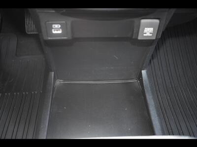 2021 Honda Odyssey EX-L - Photo 13 - Mesa, AZ 85201
