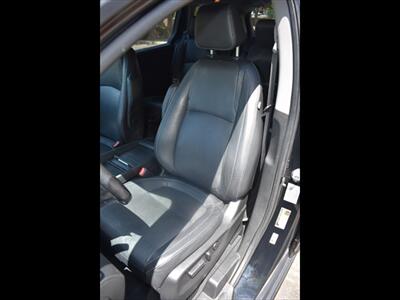 2021 Honda Odyssey EX-L - Photo 17 - Mesa, AZ 85201