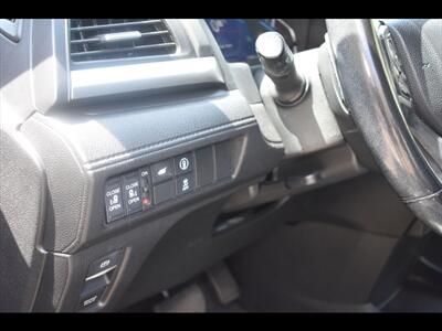 2021 Honda Odyssey EX-L - Photo 15 - Mesa, AZ 85201