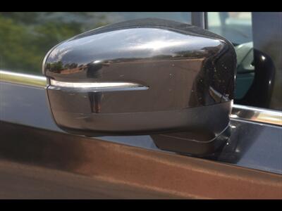 2021 Honda Odyssey EX-L - Photo 55 - Mesa, AZ 85201