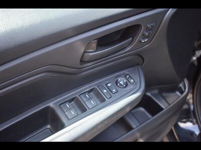 2021 Honda Odyssey EX-L - Photo 19 - Mesa, AZ 85201