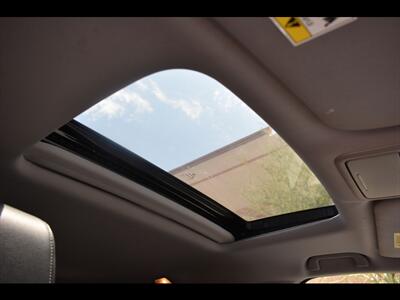2021 Honda Odyssey EX-L - Photo 40 - Mesa, AZ 85201