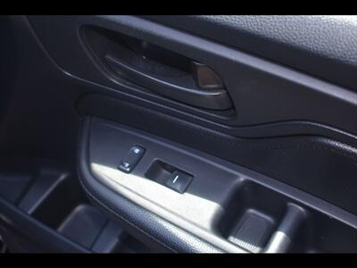2021 Honda Odyssey EX-L - Photo 38 - Mesa, AZ 85201