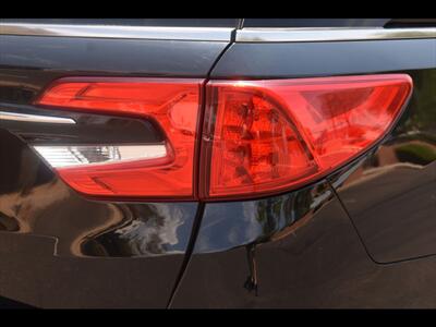 2021 Honda Odyssey EX-L - Photo 54 - Mesa, AZ 85201