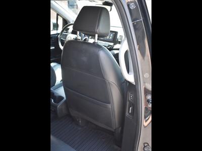 2021 Honda Odyssey EX-L - Photo 28 - Mesa, AZ 85201