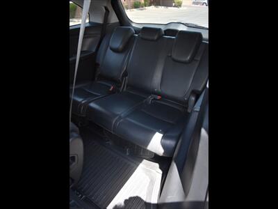 2021 Honda Odyssey EX-L - Photo 22 - Mesa, AZ 85201
