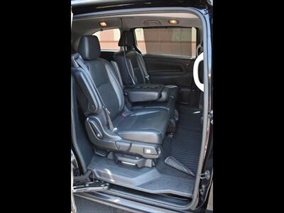 2021 Honda Odyssey EX-L - Photo 27 - Mesa, AZ 85201