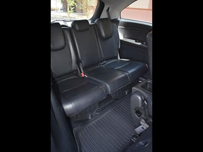 2021 Honda Odyssey EX-L - Photo 29 - Mesa, AZ 85201