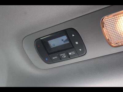 2021 Honda Odyssey EX-L - Photo 31 - Mesa, AZ 85201