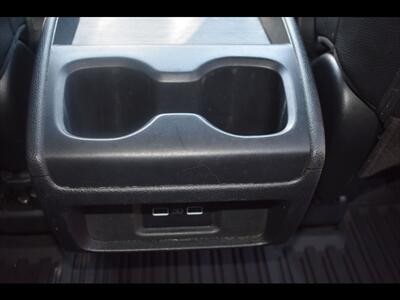 2021 Honda Odyssey EX-L - Photo 30 - Mesa, AZ 85201