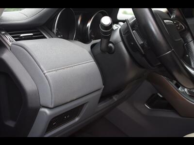 2019 Land Rover Range Rover Evoque SE - Photo 14 - Mesa, AZ 85201