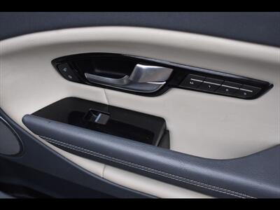 2019 Land Rover Range Rover Evoque SE - Photo 35 - Mesa, AZ 85201