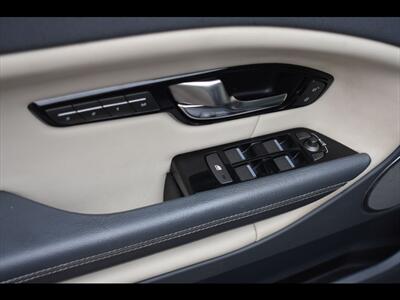 2019 Land Rover Range Rover Evoque SE - Photo 18 - Mesa, AZ 85201