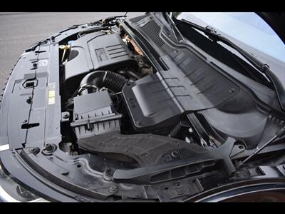 2019 Land Rover Range Rover Evoque SE - Photo 43 - Mesa, AZ 85201