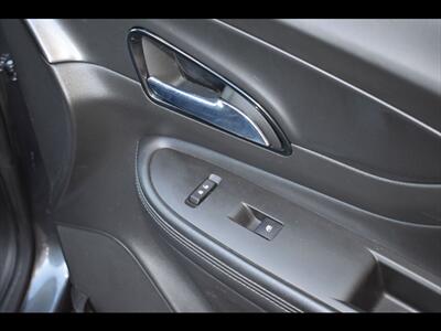 2017 Buick Encore Sport Touring   - Photo 31 - Mesa, AZ 85201