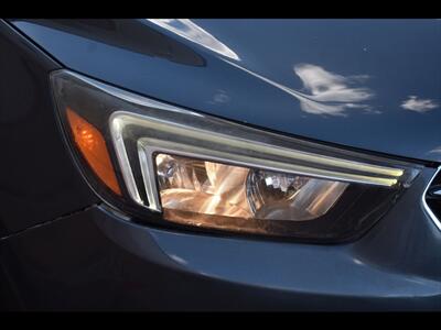 2017 Buick Encore Sport Touring   - Photo 39 - Mesa, AZ 85201