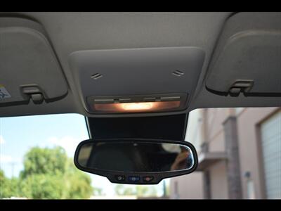 2017 Buick Encore Sport Touring   - Photo 27 - Mesa, AZ 85201