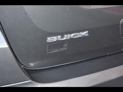 2017 Buick Encore Sport Touring   - Photo 44 - Mesa, AZ 85201