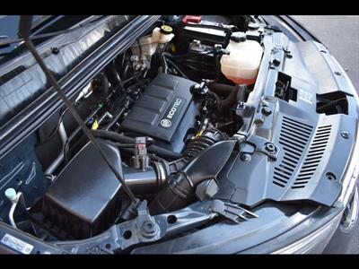 2017 Buick Encore Sport Touring   - Photo 37 - Mesa, AZ 85201