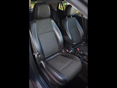 2017 Buick Encore Sport Touring   - Photo 29 - Mesa, AZ 85201