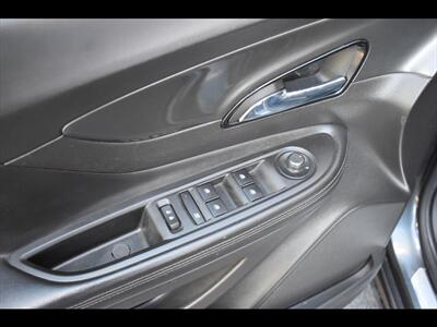 2017 Buick Encore Sport Touring   - Photo 16 - Mesa, AZ 85201