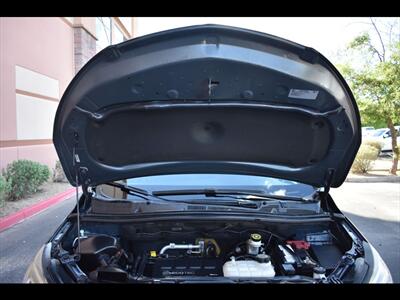 2017 Buick Encore Sport Touring   - Photo 34 - Mesa, AZ 85201