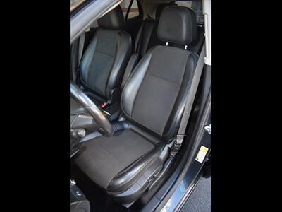 2017 Buick Encore Sport Touring   - Photo 14 - Mesa, AZ 85201