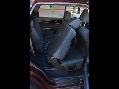 2019 Kia Sorento LX V6   - Photo 30 - Mesa, AZ 85201