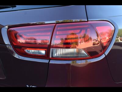 2019 Kia Sorento LX V6   - Photo 52 - Mesa, AZ 85201