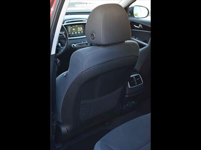 2019 Kia Sorento LX V6   - Photo 21 - Mesa, AZ 85201