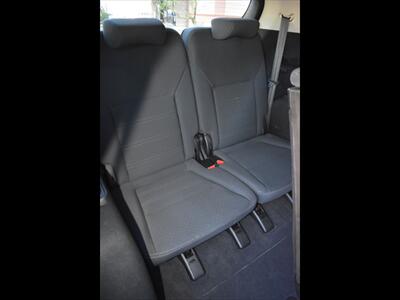 2019 Kia Sorento LX V6   - Photo 29 - Mesa, AZ 85201