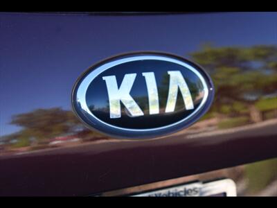 2019 Kia Sorento LX V6   - Photo 51 - Mesa, AZ 85201