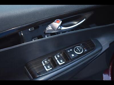 2019 Kia Sorento LX V6   - Photo 19 - Mesa, AZ 85201