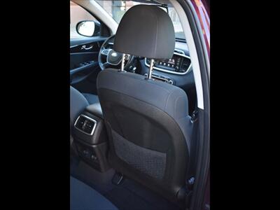 2019 Kia Sorento LX V6   - Photo 27 - Mesa, AZ 85201