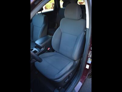2019 Kia Sorento LX V6   - Photo 17 - Mesa, AZ 85201