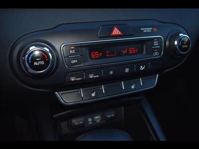 2019 Kia Sorento LX V6   - Photo 12 - Mesa, AZ 85201
