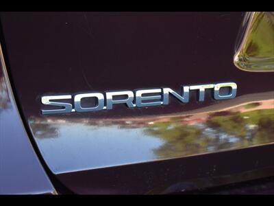 2019 Kia Sorento LX V6   - Photo 50 - Mesa, AZ 85201